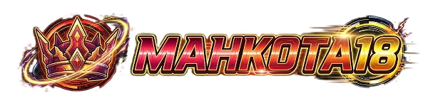 MAHKOTA18